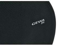 Gewa SPS Snare Bag 14"x6,5"