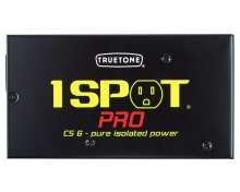 Truetone 1 Spot Pro CS6