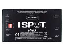 Truetone 1 Spot Pro CS6