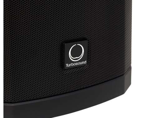 Turbosound iP500 V2