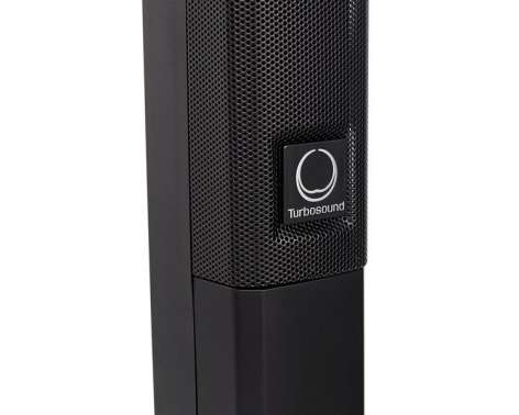 Turbosound iP500 V2