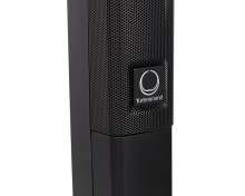 Turbosound iP500 V2