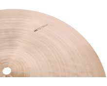 Ufip 13" Class Series Hi-Hat Medium