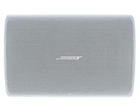 Bose FreeSpace FS4SE white