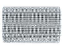 Bose FreeSpace FS4SE white