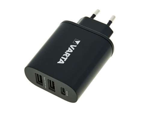 Varta Wall Charger