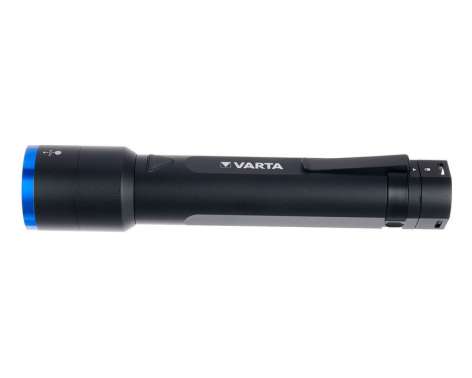 Varta Night Cutter F40 with batterie