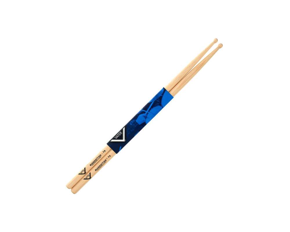 Vater 7A Manhattan Sticks Wood