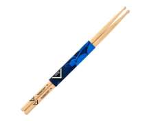 Vater 7A Manhattan Sticks Wood