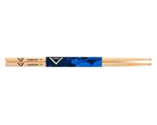 Vater 7A Manhattan Sticks Wood