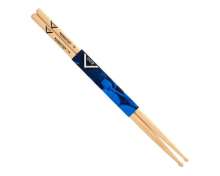 Vater 7A Manhattan Sticks Wood