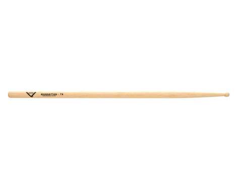 Vater 7A Manhattan Sticks Wood