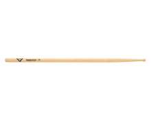 Vater 7A Manhattan Sticks Wood