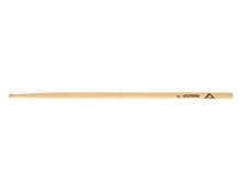 Vater 7A Manhattan Sticks Wood