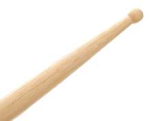 Vater 7A Manhattan Sticks Wood