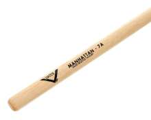 Vater 7A Manhattan Sticks Wood