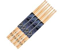 Vater 5B Stick Pack