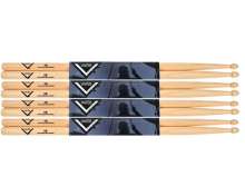 Vater 5B Stick Pack