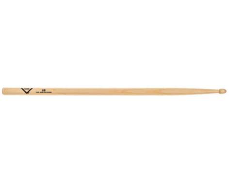 Vater 5B Stick Pack