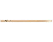 Vater 5B Stick Pack