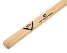 Vater 5B Stick Pack