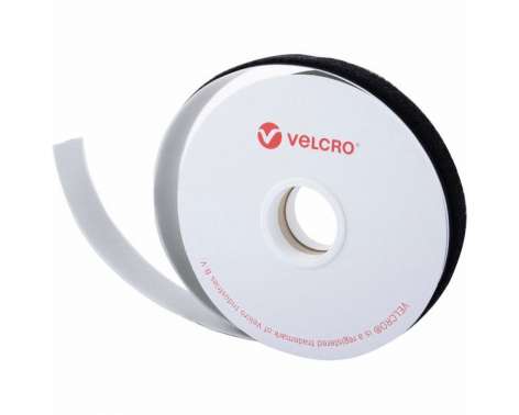 Velcro Loop Tape 20mm