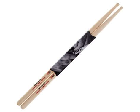 Vic Firth SD4 Combo Maple -Wood-