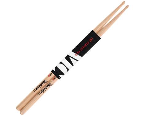 Vic Firth SPE2 Peter Erskine Signature