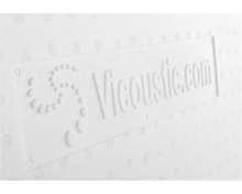 Vicoustic VicStudio Box White