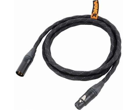 Vovox link protect S200 XLR/XLR