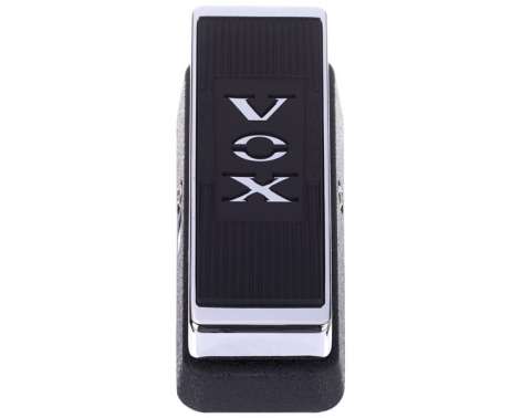 Vox VX V847A Wah