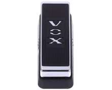 Vox VX V847A Wah