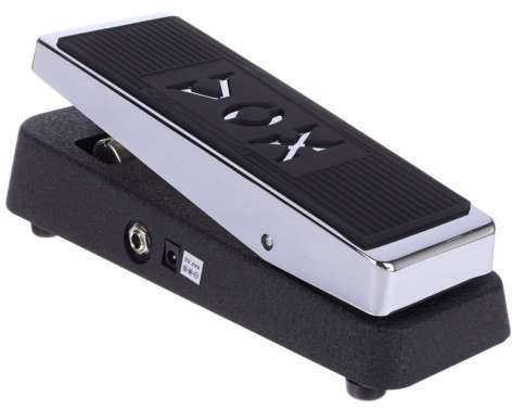 Vox VX V847A Wah