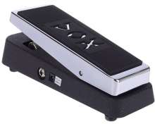 Vox VX V847A Wah