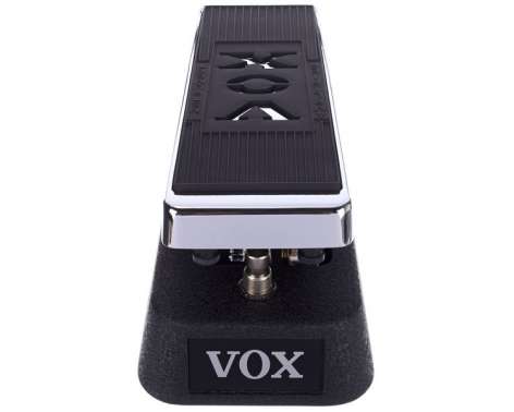 Vox VX V847A Wah