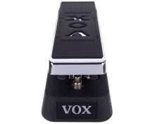 Vox VX V847A Wah