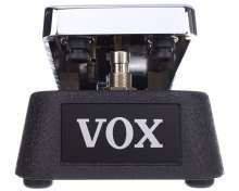 Vox VX V847A Wah