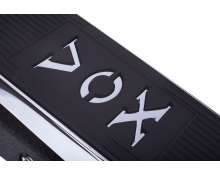 Vox VX V847A Wah