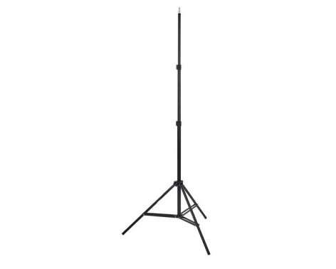 Walimex pro WT-803 Light Stand 208 cm