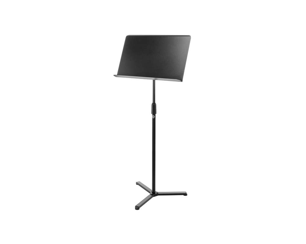 K&M 11926 Orchestra Music Stand