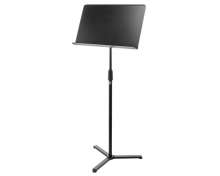 K&M 11926 Orchestra Music Stand