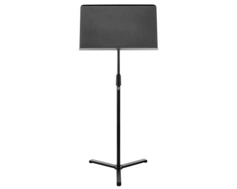 K&M 11926 Orchestra Music Stand