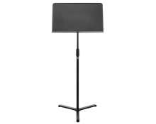 K&M 11926 Orchestra Music Stand