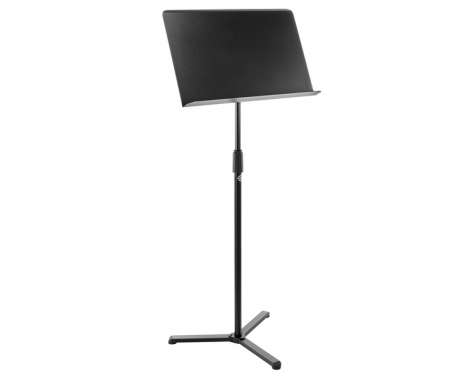 K&M 11926 Orchestra Music Stand