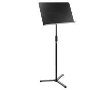 K&M 11926 Orchestra Music Stand