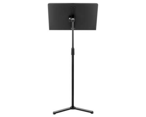 K&M 11926 Orchestra Music Stand