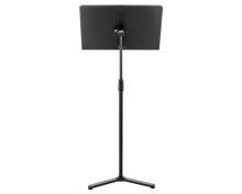 K&M 11926 Orchestra Music Stand