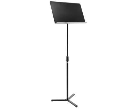 K&M 11926 Orchestra Music Stand