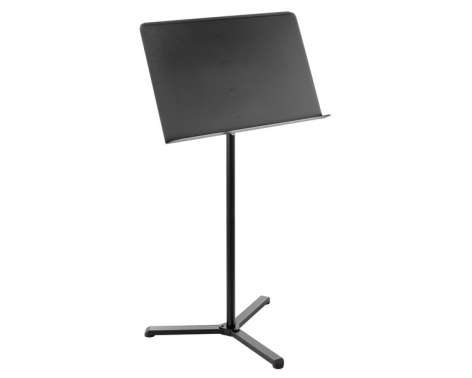 K&M 11926 Orchestra Music Stand