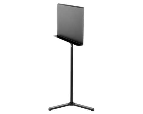 K&M 11926 Orchestra Music Stand